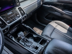 Used 2021  Kia Sorento SX AWD at A Motors Sales & Finance near San Antonio&comma; TX