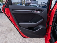 Used 2015  Audi A3 4d Sedan 2&period;0T Quattro Premium&plus; at A Motors Sales & Finance near San Antonio&comma; TX