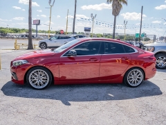 Used 2020  BMW 2 Series 228i xDrive Gran Coupe at A Motors Sales & Finance near San Antonio&comma; TX
