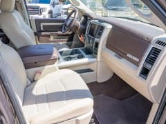 Used 2018  Ram 1500 2WD Crew Cab SLT at A Motors Sales & Finance near San Antonio&comma; TX