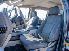 Used 2019  Ford F-150 2WD SuperCrew XL 5 1/2 at A Motors Sales & Finance near San Antonio, TX