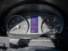 Used 2016  Mercedes-Benz Sprinter 2500 Wagon 3d Van 144" WB Normal Roof at A Motors Sales & Finance near San Antonio&comma; TX