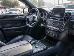 Used 2019  Mercedes-Benz GLE-Class 4d SUV Coupe GLE43 AMG 4matic at A Motors Sales & Finance near San Antonio, TX