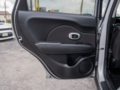 Used 2019  Kia Soul 4d Hatchback Auto at A Motors Sales & Finance near San Antonio, TX