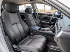 Used 2018  Honda Accord Sedan 4d EX 1&period;5L at A Motors Sales & Finance near San Antonio&comma; TX