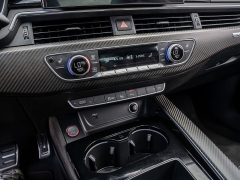 Used 2021  Audi RS 5 Sportback 2&period;9 TFSI quattro at A Motors Sales & Finance near San Antonio&comma; TX