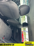 Used 2016 Kia Soul 4d Hatchback + at A Motors Sales & Finance near San Antonio, TX