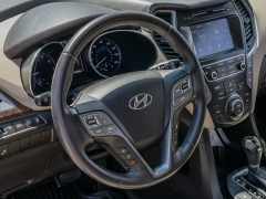 Used 2019 Hyundai Santa Fe XL 4d SUV FWD SE at A Motors Sales & Finance near San Antonio, TX