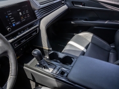 Used 2025  Toyota Camry SE at A Motors Sales & Finance near San Antonio&comma; TX