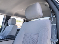 Used 2012  Ford F-150 4WD Supercrew XLT 5 1&sol;2 at A Motors Sales & Finance near San Antonio&comma; TX