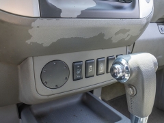 Used 2017 Nissan Frontier 2WD Crew Cab SV at A Motors Sales & Finance near San Antonio, TX