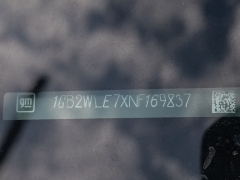 Used 2022  Chevrolet Silverado 2500HD 2WD Double Cab 149" Work Truck at A Motors Sales & Finance near San Antonio&comma; TX