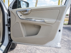 Used 2013 Volvo XC60 4d SUV AWD T6 at A Motors Sales & Finance near San Antonio, TX