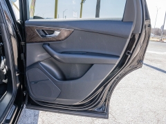 Used 2020  Audi Q7 4d SUV 3&period;0T Quattro Premium Plus at A Motors Sales & Finance near San Antonio&comma; TX