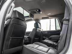 Used 2020  GMC Yukon 4d SUV RWD Denali at A Motors Sales & Finance near San Antonio&comma; TX