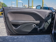 Used 2017 Dodge Challenger 2d Coupe R/T at A Motors Sales & Finance near San Antonio, TX