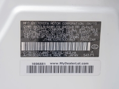 Used 2014  Lexus IS 350 4dr Sdn RWD at A Motors Sales & Finance near San Antonio&comma; TX