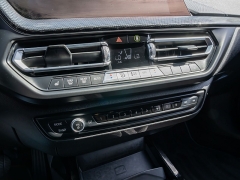 Used 2020  BMW 2 Series 228i xDrive Gran Coupe at A Motors Sales & Finance near San Antonio&comma; TX