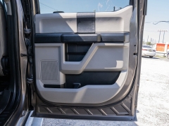 Used 2020 Ford Super Duty F-250 4WD Crew Cab XL at A Motors Sales & Finance near San Antonio, TX