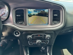 Used 2020 Dodge Charger 4d Sedan RWD SXT at A Motors Sales & Finance near San Antonio, TX