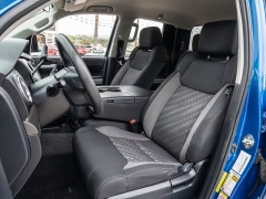 Used 2018  Toyota Tundra 2WD Double Cab SR5 4&period;6L at A Motors Sales & Finance near San Antonio&comma; TX