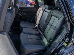 Used 2021  Audi Q3 S line Premium 45 TFSI quattro at A Motors Sales & Finance near San Antonio&comma; TX