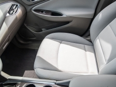 Used 2018  Chevrolet Malibu 4d Sedan LT at A Motors Sales & Finance near San Antonio&comma; TX