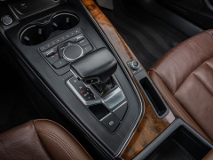 Used 2019  Audi A5 4d Sportback 2&period;0T Premium at A Motors Sales & Finance near San Antonio&comma; TX