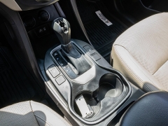 Used 2019 Hyundai Santa Fe XL 4d SUV FWD SE at A Motors Sales & Finance near San Antonio, TX
