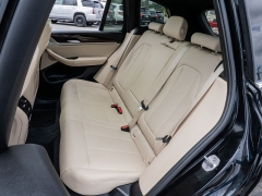 Used 2020  BMW X3 sDrive30i Sports Activity Vehicle at A Motors Sales & Finance near San Antonio&comma; TX