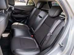 Used 2018  Buick Encore 4d SUV FWD Preferred at A Motors Sales & Finance near San Antonio&comma; TX