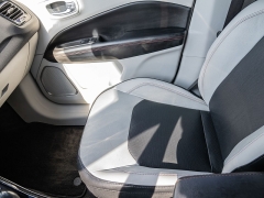 Used 2019 Jeep Compass 4d SUV 4WD Limited at A Motors Sales & Finance near San Antonio, TX