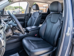 Used 2021  Kia Sorento SX AWD at A Motors Sales & Finance near San Antonio&comma; TX