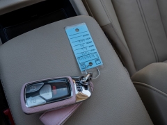 Used 2020  Audi A4 4d Sedan Premium at A Motors Sales & Finance near San Antonio&comma; TX