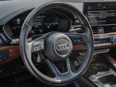 Used 2022  Audi A5 Sportback Premium Plus 40 TFSI quattro at A Motors Sales & Finance near San Antonio&comma; TX