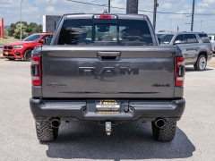 Used 2019  Ram 1500 4WD Crew Cab Rebel at A Motors Sales & Finance near San Antonio&comma; TX