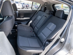 Used 2020  Kia Sportage 4d SUV FWD LX at A Motors Sales & Finance near San Antonio&comma; TX