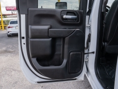 Used 2022  Chevrolet Silverado 2500HD 2WD Double Cab 149" Work Truck at A Motors Sales & Finance near San Antonio&comma; TX