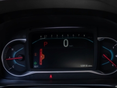 Used 2019  Honda Passport 4d SUV FWD Sport at A Motors Sales & Finance near San Antonio&comma; TX