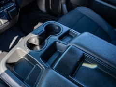 Used 2022  Chevrolet Silverado 1500 LTD 2WD Crew Cab 147" LT at A Motors Sales & Finance near San Antonio&comma; TX