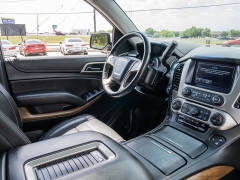 Used 2019  GMC Yukon XL 4d SUV RWD Denali at A Motors Sales & Finance near San Antonio&comma; TX