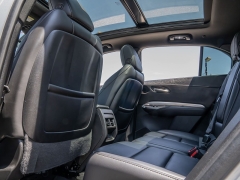 Used 2020  Cadillac XT4 4d SUV FWD Premium Luxury at A Motors Sales & Finance near San Antonio&comma; TX
