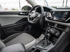 Used 2023  Volkswagen Taos S FWD at A Motors Sales & Finance near San Antonio&comma; TX