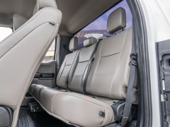 Used 2021  Ford Super Duty F-250 4WD XL SuperCab SRW 8' Box at A Motors Sales & Finance near San Antonio&comma; TX