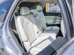 Used 2021  Kia Sorento S AWD at A Motors Sales & Finance near San Antonio&comma; TX