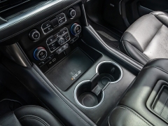 Used 2022  Chevrolet Suburban 4WD 4dr Z71 at A Motors Sales & Finance near San Antonio&comma; TX