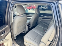 Used 2016 Acura MDX 4d SUV FWD Tech at A Motors Sales & Finance near San Antonio, TX