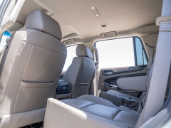 Used 2016  Chevrolet Tahoe 4d SUV RWD LT at A Motors Sales & Finance near San Antonio&comma; TX