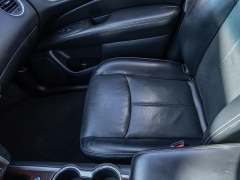 Used 2018  Nissan Pathfinder 4d SUV FWD Platinum at A Motors Sales & Finance near San Antonio&comma; TX