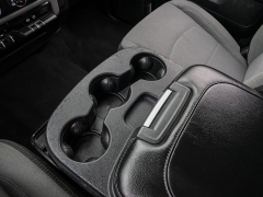 Used 2024  Ram 2500 4WD Big Horn Crew Cab 6'4" Box at A Motors Sales & Finance near San Antonio&comma; TX